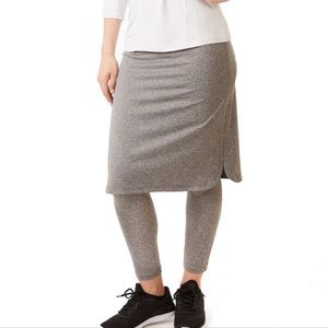 SNOGA Athletic ❌TRADE❌ do not buy